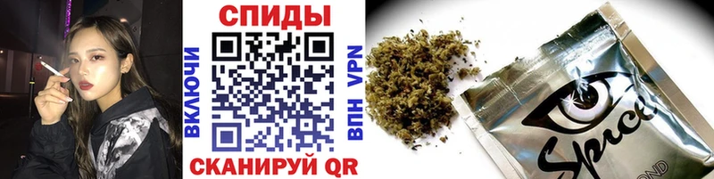 БУТИРАТ BDO 33% Дрезна